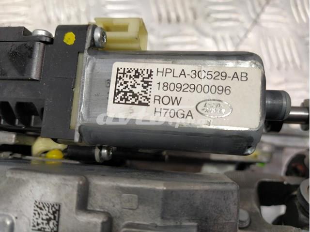 Coluna da direção Land Rover Range Rover preço, a partir de 1142,42 USD
