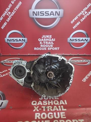 Caixa de Mudança montada (caixa mecânica de velocidades) Nissan/Infiniti PF6010 preço, a partir de 1077,89 USD