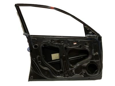  Honda 67050TBAA00ZZ