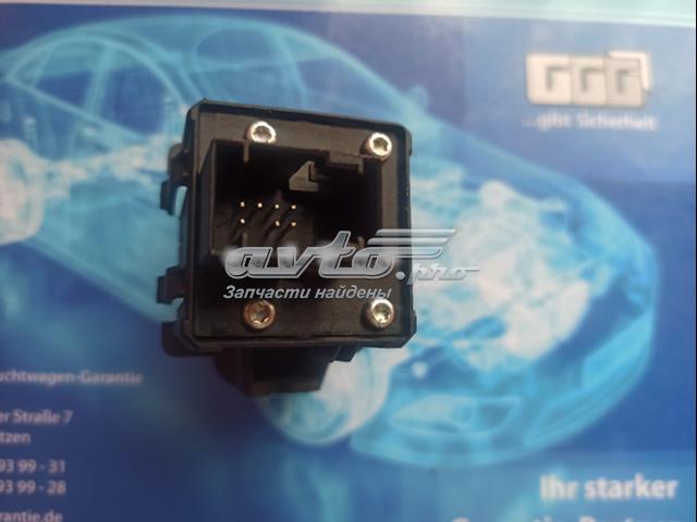 Compre 9666405677 Peugeot/Citroen Avalanca do freio de estacionamento