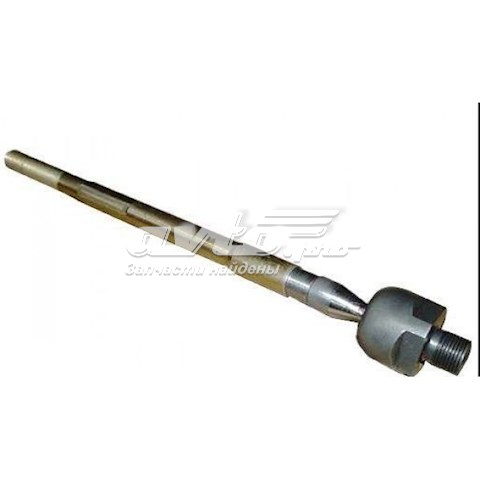 Compre S213003010 Chery Tração de direção