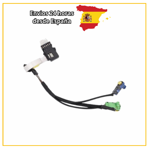 8200245499 Renault (RVI) 
