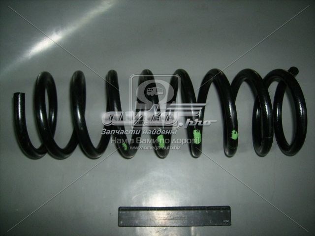 Mola dianteira Lada 21010290271200