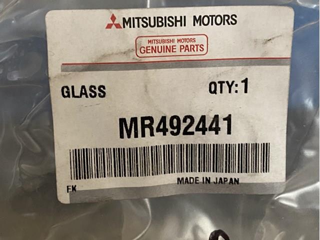  FPS GS3735D22