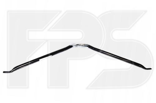 Compre 7301605 BMW Consola inferior do radiador