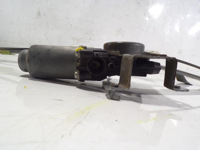 Compre 400927C Nissan/Infiniti Motor de acionamento de vidro da porta traseira esquerda