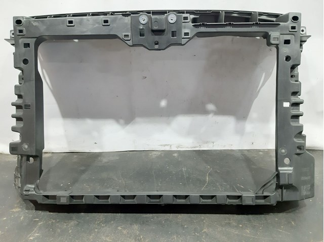 Suporte do radiador montado (painel de montagem de fixação das luzes) FPS FP7442200 preço, a partir de 104,53 USD