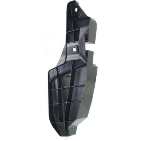 Consola esquerda do pára-choque traseiro externo Toyota 5215653040 preço, a partir de 155,15 USD
