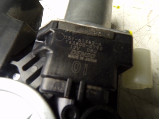 T5161382A Toyota 
