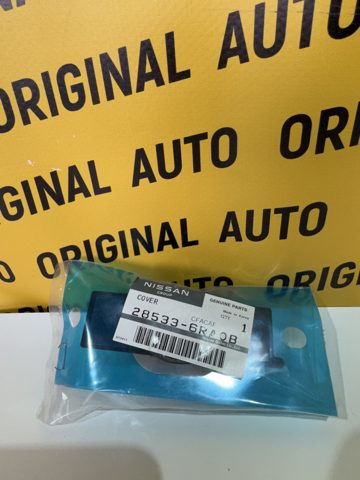  Nissan/Infiniti 285336RA0B preço, a partir de 33,11 USD