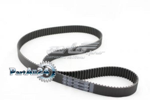 A608YU32MM SUN Correia do mecanismo de distribuição de gás