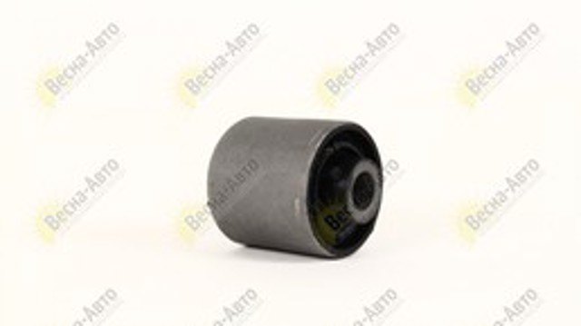 BC1715 Bcguma Bloco silencioso do braço oscilante inferior traseiro