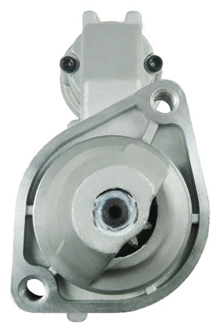 Compre S3080 AS/Auto Storm Motor de arranco