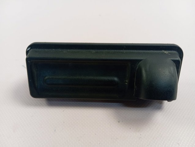  95760H8100 Hyundai/Kia