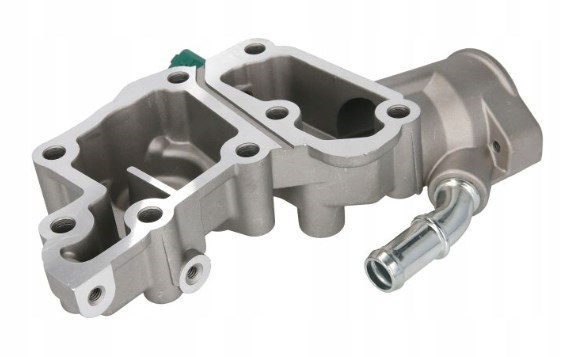 Caixa do termostato Vernet WF0126M preço, a partir de 38,07 USD
