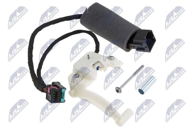  VAG 3Q0713128A preço, a partir de 126,45 USD