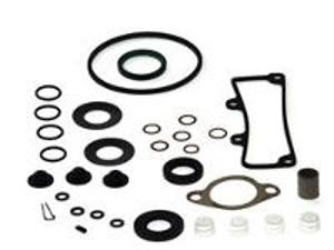 1417010011 Bosch Kit de reparação da Bomba de Combustível de Pressão Alta