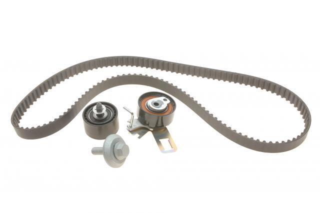 Compre 1628925780 Peugeot/Citroen Correia do mecanismo de distribuição de gás, kit