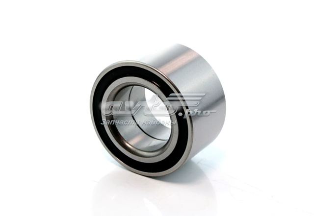 Rolamento de cubo traseiro Rider RD34155432 preço, a partir de 31,21 USD