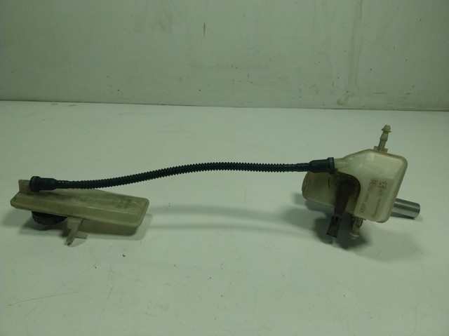 Cilindro mestre do freio Peugeot/Citroen 1610017880 preço, a partir de 51,32 USD
