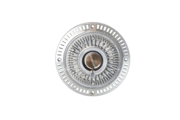 Acoplamento viscoso de ventilador de esfriamento 191921 Borg-Warner