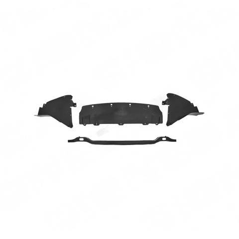 Compre PBM04071SET Signeda Pára-choque dianteiro