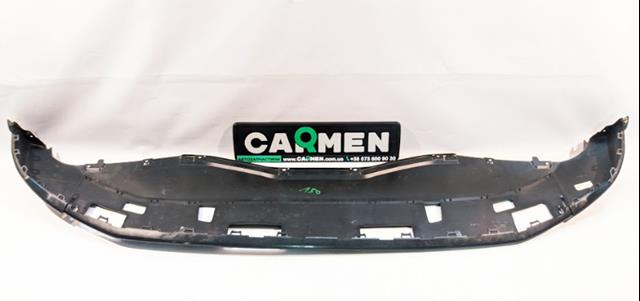  VAG 89A807061AGRU preço, a partir de 290,15 USD