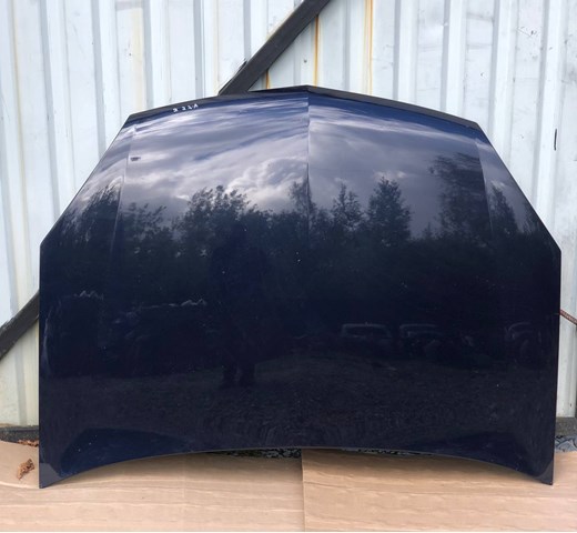 Compre 93183981 General Motors Capota
