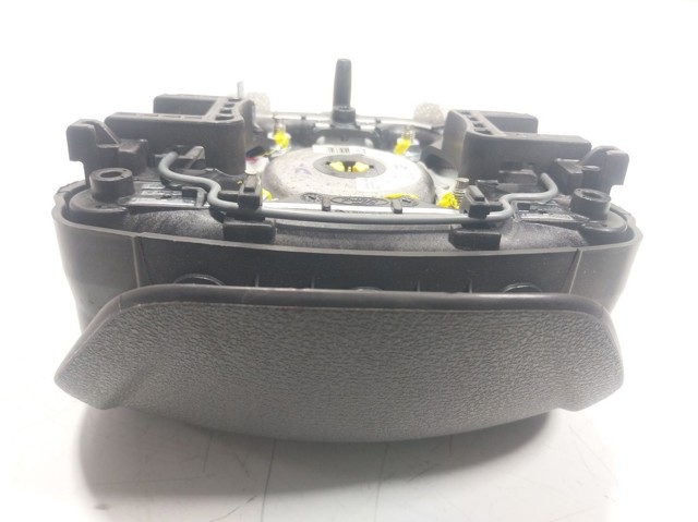ET76A042B85AEW Ford 