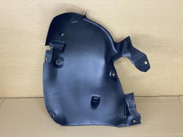 237104833R Renault (RVI) Módulo de direção (Centralina eletrônica) de motor