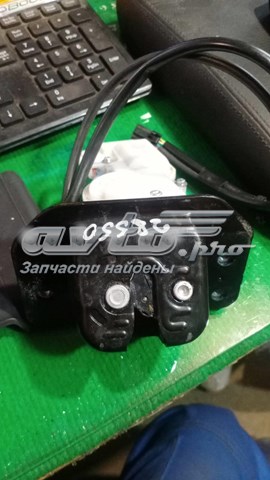  7T4A7843102A Ford