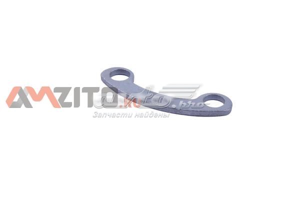 1J0407357A VAG Acoplamento elástico do veio de transmissão