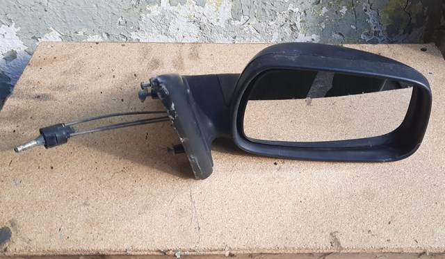 VAG 17272 preço, a partir de 56,18 USD
