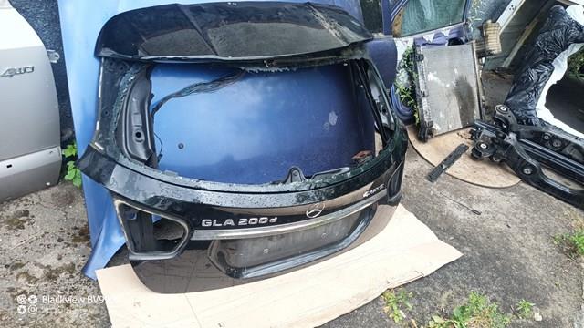  A2477408400 Mercedes