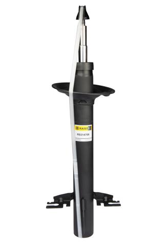 Amortecedor dianteiro Raiso RS314708 preço, a partir de 64,31 USD