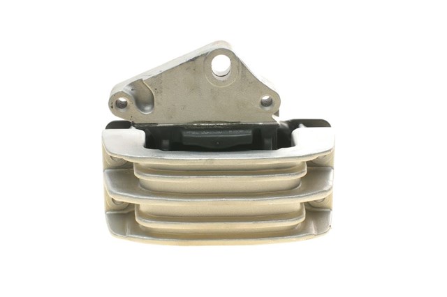 B4426 DP Group Coxim (suporte) esquerdo de motor