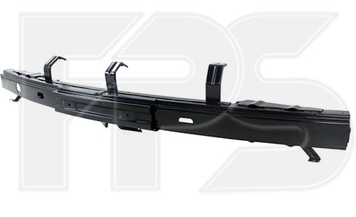 Reforçador do pára-choque traseiro para Hyundai Ix35  LM