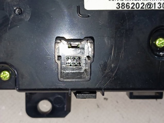 Compre 386202 General Motors 