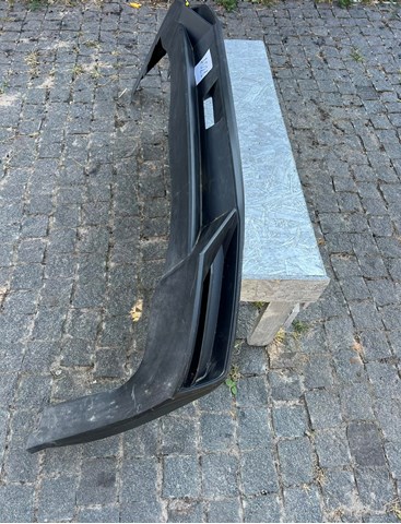 Pára-choque traseiro, parte inferior Hyundai/Kia 86612AA000 preço, a partir de 489,43 USD