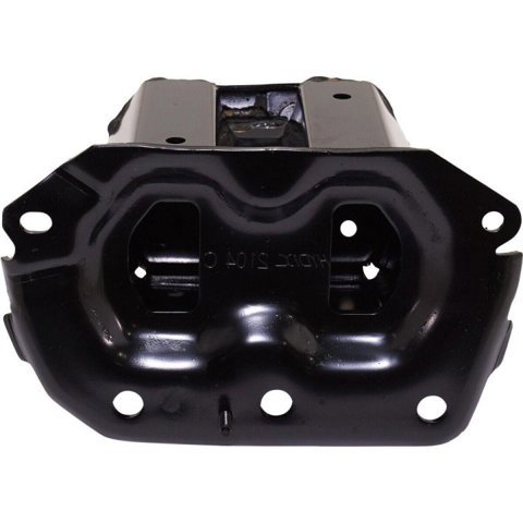 Consola de reforçador do pára-choque dianteiro Nissan/Infiniti 622115AA0A preço, a partir de 214,27 USD