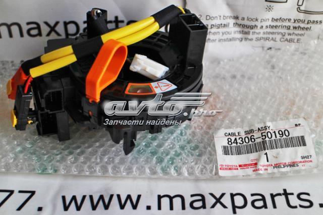 Anel AIRBAG de contato, cabo plano do volante Hotaru HCS0120 preço, a partir de 52,16 USD