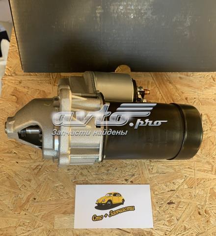 71110123 Profit Motor de arranco