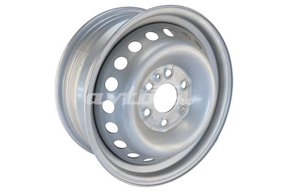 Compre 5801622004 Iveco Discos de roda de aço (estampados)