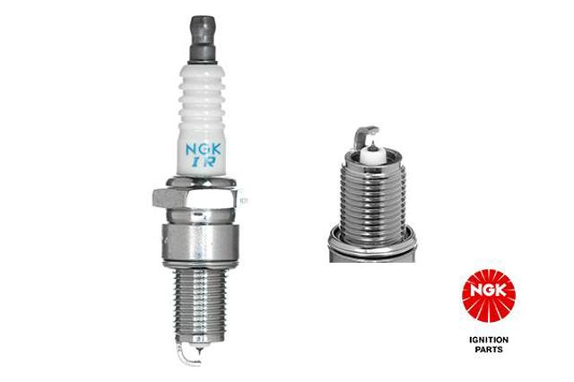 Vela de ignição IGR6A11 NGK