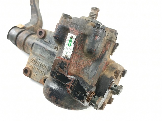  Tata M033955815 preço, a partir de 224,26 USD