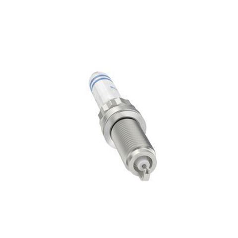 242140567 Bosch Vela de ignição