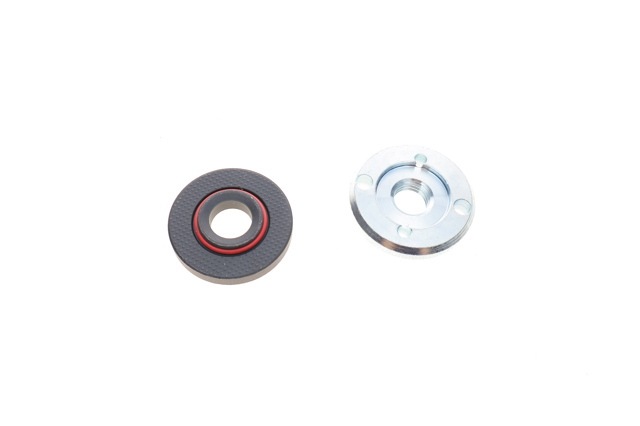 Compre 06017D0300 Bosch 