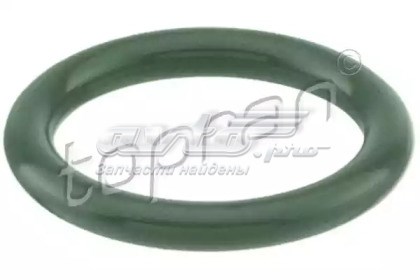 115084 Hans Pries (Topran) Vedante de mangueira de fornecimento de óleo de turbina