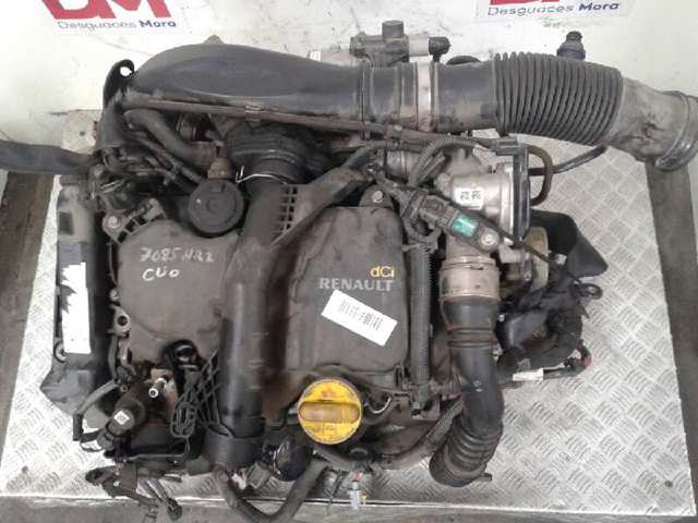 Compre K9KC612 Renault (RVI) 
