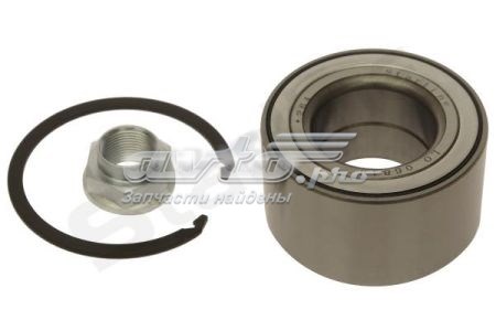 Compre LO06849 Starline Rolamento de cubo dianteiro